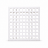 PRATİK MOSS SARIM TELİ PETG ÜRETİM 5X5 5 ADET
