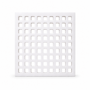 PRATİK MOSS SARIM TELİ PETG ÜRETİM 5X5 5 ADET
