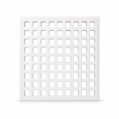 PRATİK MOSS SARIM TELİ PETG ÜRETİM 5X5 5 ADET