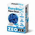 EuroStar Amonyak Zeolite Filtre Malzemesi 500 ml