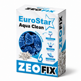 EuroStar Amonyak Zeolite Filtre Malzemesi 500 ml