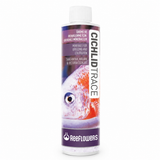Reeflowers Cichlid Trace 85 ml