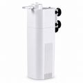 Sobo WP-190F İÇ FİLTRE