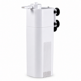 Sobo WP-190F İÇ FİLTRE
