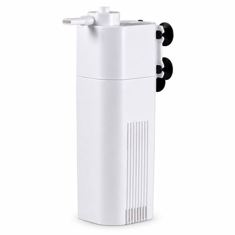 Sobo WP-190F İÇ FİLTRE