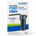 Sobo WP-1108F İÇ FİLTRE 700L/H