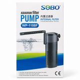 Sobo WP-1108F İÇ FİLTRE 700L/H