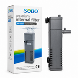 Sobo WP-320F İÇ FİLTRE
