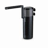 Sobo WP-1120F İÇ FİLTRE
