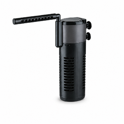 WP-1120F İÇ FİLTRE