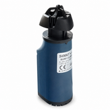 Sobo SK-03 YÜZEY TEMİZLEYİCİ SKİMMER