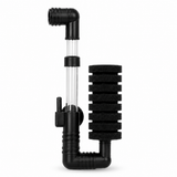 Sobo SB-2811 TEKLİ PİPO