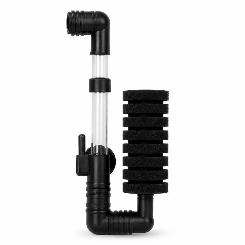 Sobo SB-2811 TEKLİ PİPO