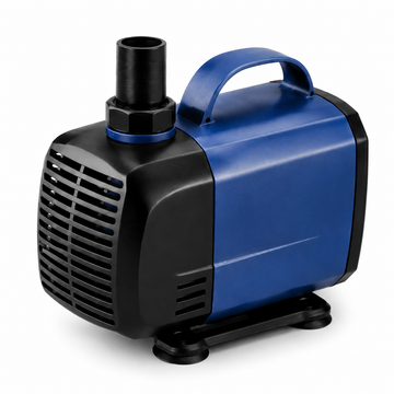 Sobo WP-350S KAFA MOTORU 3000L/H
