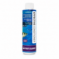 ReeFlowers SU DÜZENLEYİCİ 85 ml