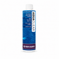 ReeFlowers AQUA CLEAR 85 ML SU BERRAKLAŞTIRICI