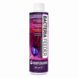 ReeFlowers Bacteria Feeder 85 ml