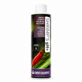 ReeFlowers SHRİMP gH+ 85 ml
