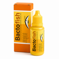 DEEP BACTOFİSH BACTOFİSH KUYRUK ERİMESİ 50 ml