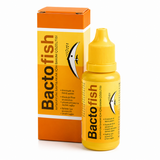 DEEP BACTOFİSH BACTOFİSH KUYRUK ERİMESİ 50 ml