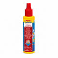 SERA BAKTERİ KÜLTÜRÜ 50 ML