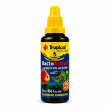 Tropical BACTO ACTİVE/BAKTERİ KÜLTÜRÜ 30 ML