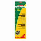 SERA Costapur 50 ml Akvaryum Dış Parazit İlacı