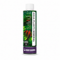 ReeFlowers AQUA PLANT ALL İNCLUSİVE 85 ML TÜM BİTKİLER İÇİN DEMİR TAKİYESİ