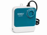 Sobo AQ-005 2X4L/min