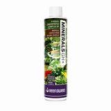 ReeFlowers MİNERAL gH+ 85 ml