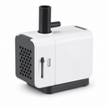 Sobo AQ-500 KAFA MOTORU 500L/H