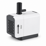 Sobo AQ-500 KAFA MOTORU 500L/H