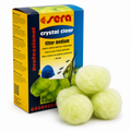 SERA CRYSTAL CLEAR 2 ADET (BÖLME)