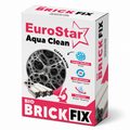 EuroStar EURO STAR AQUA CLEAN BRİCK FİX