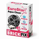 EuroStar EURO STAR AQUA CLEAN BRİCK FİX