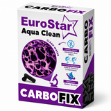 EuroStar EURO STAR AQUA CLEAN CARBO FİX 500 ML