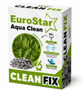 EuroStar EURO STAR AQUA CLEAN FİX 500 ML