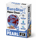 EuroStar EURO STAR AQUA CLEAN PEARLFİX500 ML