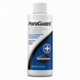Seachem ParaGuard 100 ml Tatlı Su Akvaryumu Bakım Solüsyonu