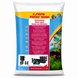 SERA ELYAF 500 g