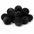 EuroStar Akvaryum Biyolojik Filtre Topu Bio Ball 4 cm – 10 Adet