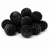 EuroStar Akvaryum Biyolojik Filtre Topu Bio Ball 4 cm – 10 Adet