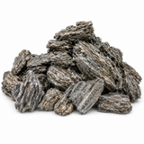 Gnays Stone Doğal Akvaryum Kayası 1 Aquascape Dekor Taşı