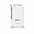 Sobo Alçak Seviye Midi İç Filtre 500 Lth 8W