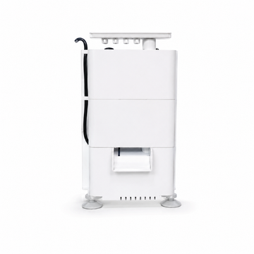 Sobo Alçak Seviye Midi İç Filtre 500 Lth 8W