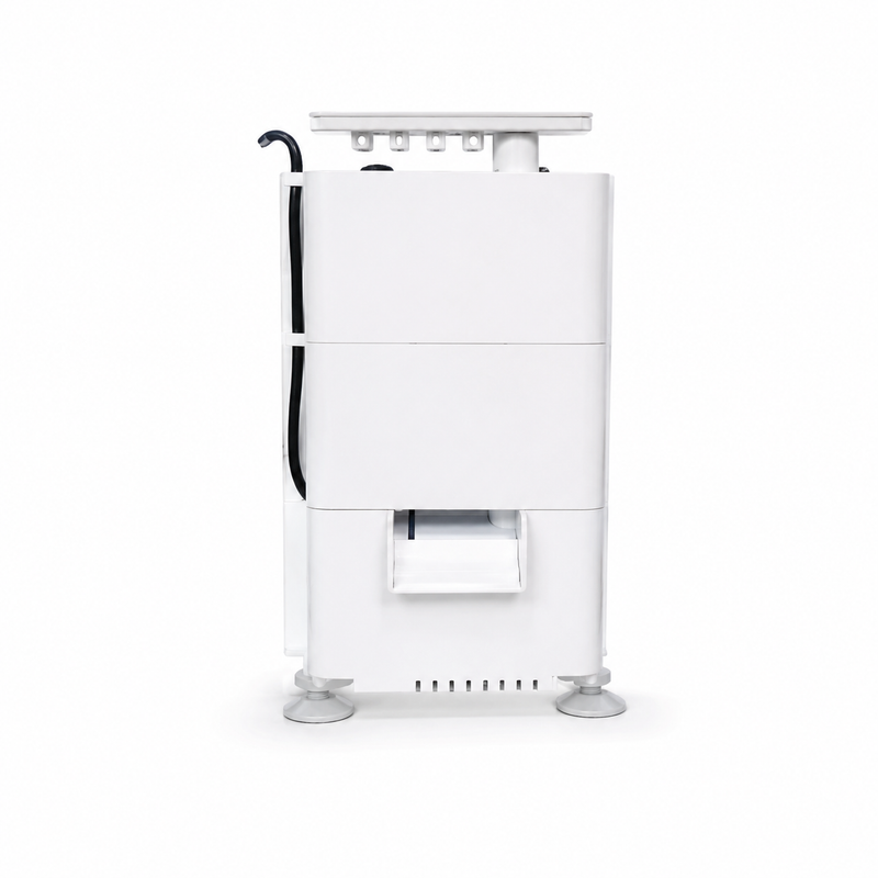 Sobo Alçak Seviye Midi İç Filtre 500 Lth 8W