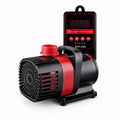 Sobo DC24V Akıllı Frekans Dönüşümlü Sump Motoru 65W. 5.5 MT. 8000 L/SAAT SF-8000