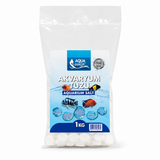Aqua Magic Akvaryum Tuzu 1 Kg Poşet