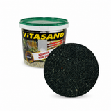 Vitasand Bitki Kumu Pro-89 1kg ( Pro Serisi ) Yıkanmış