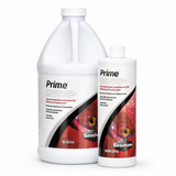 Seachem Prime Su Düzenleyici 100 ml
